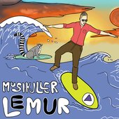 Lemur - Single