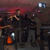 band