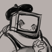 Avatar for galacseal