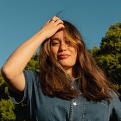 IMG_7631.jpeg