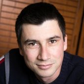 Leon-Riskin-2.jpg