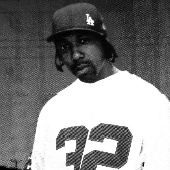 MC Eiht