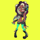 Avatar for yahal_oma