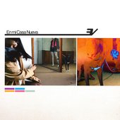 En mi Casa Nueva - EP