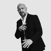 Гоша Куценко