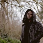 KendrickScott-4178_byToddCooperWEB.jpg
