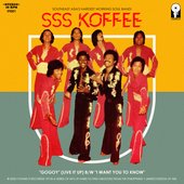 SSS KOFFEE GOGOY BW I WANT YOU TO KNOW.jpg