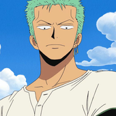 Avatar for di0can3