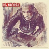 IG Noise