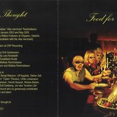 Food For Thought - 2005 - Food For Thought front-inlay.jpg