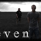 http://www.myspace.com/seventhband