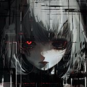 Haise_