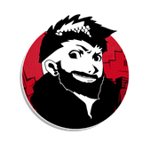 BladeWinchester 的头像