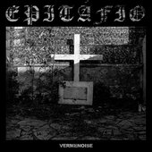 Epitáfio - Single