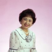 45192-1631218362.jpg