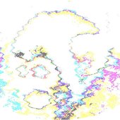 0000809975_10.jpg