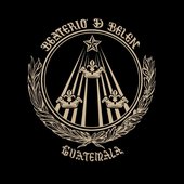 Beaterio de Belén