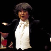 SeijiOzawa6.jpg