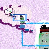 0007772379_10.jpg