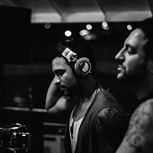 Wild-Dark_DJ_1.jpg