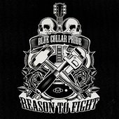 Blue Collar Pride