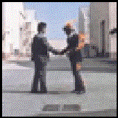LastFM profile picture for @parallel