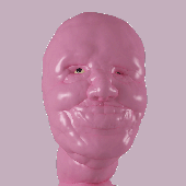 Bartolinni 的头像