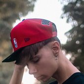 ab6761610000e5eb3da5d079bf7ad0a7df6913fe.jpg