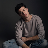 Andrew M.png