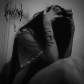 avatars-K6gxz4Mybn9ZGixl-E1vUsw-t500x500.jpg