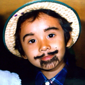 Rafael1st 的头像