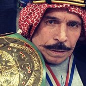 theironsheik.jpg