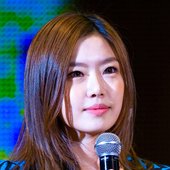120114_롯데월드_-_레이디제인.jpg