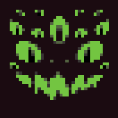 darkwalker247 的头像