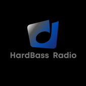 Avatar for Hardbassradio