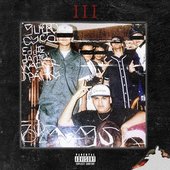 Oak Cliff - Single