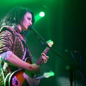 Ninet Tayeb