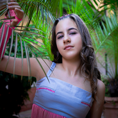 Nazaret Moreno