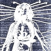 0007199403_10.jpg