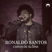 Coroa de Gloria