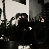 IMG_2532.jpeg