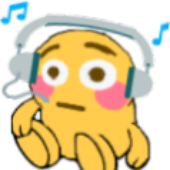 Avatar für tomtimepog