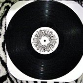 EGC lp