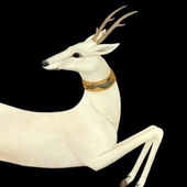 Avatar für anestrange