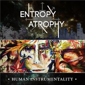 Human Instrumentality