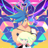 Avatar di xdragasx