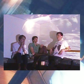 orca whale, sshredd, yung boge