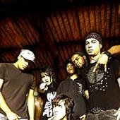 Awake of a Dream [MySpace Profile Picture]