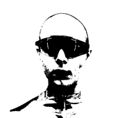bergsonist.png