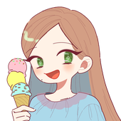Avatar for Ameowtainofcats